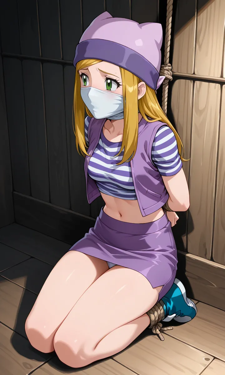 Manga Page 55