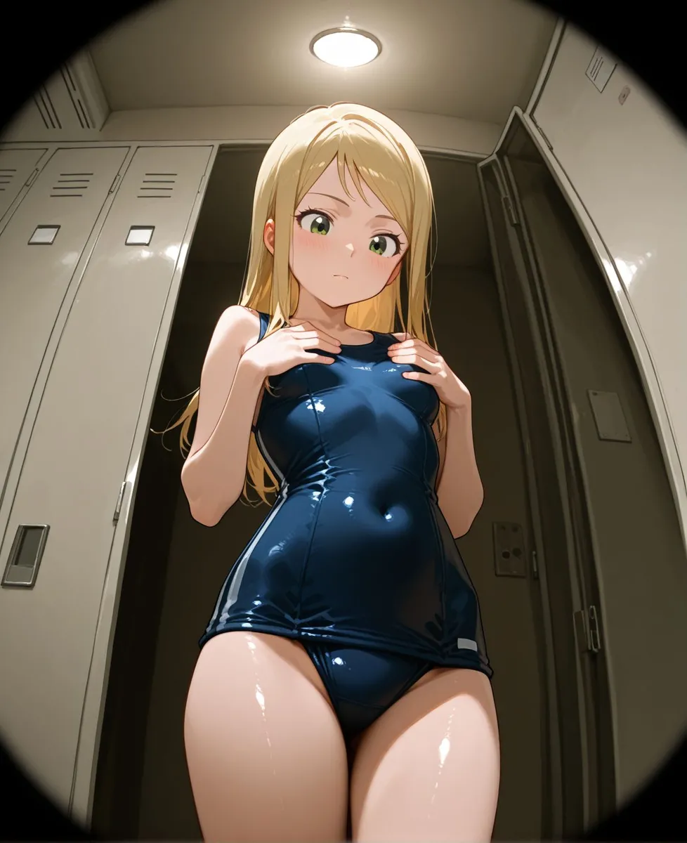 Manga Page 61