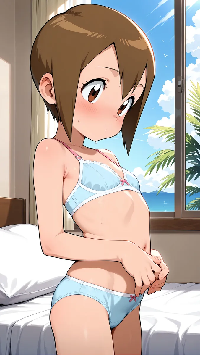 Manga Page 85