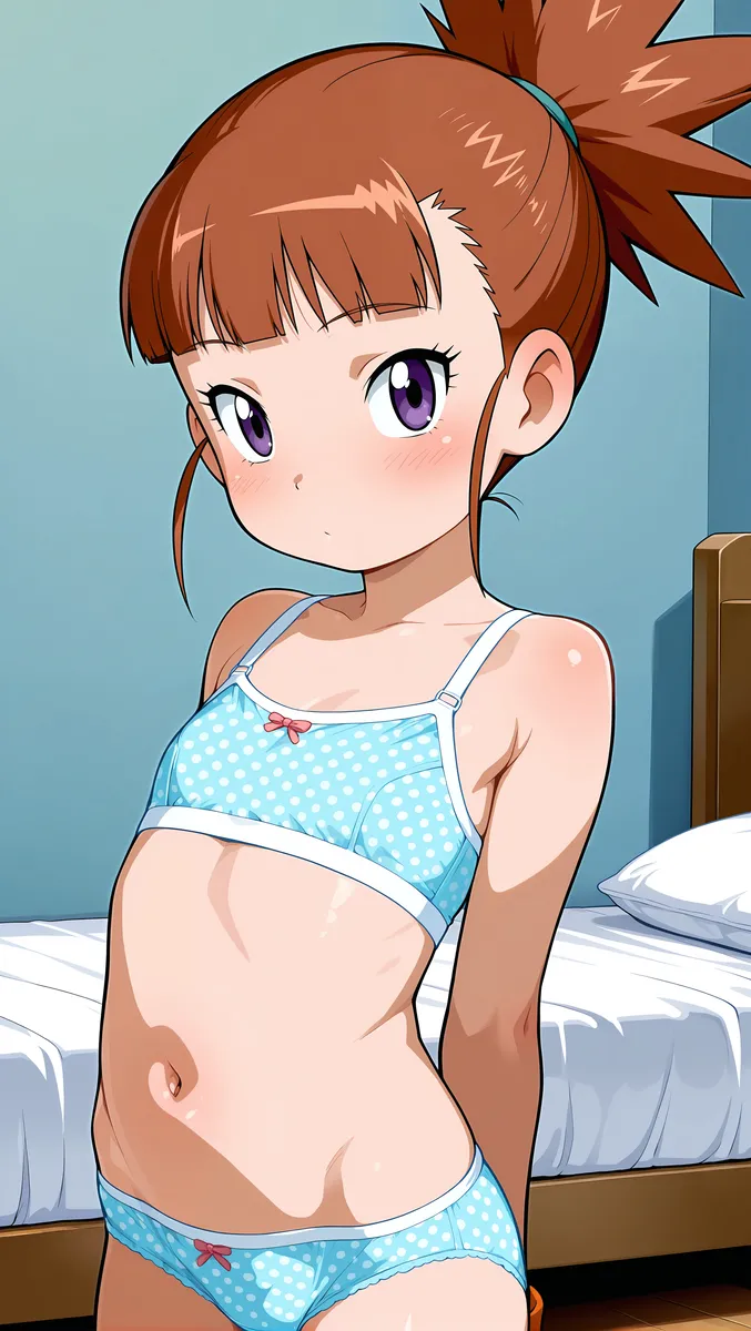Manga Page 91