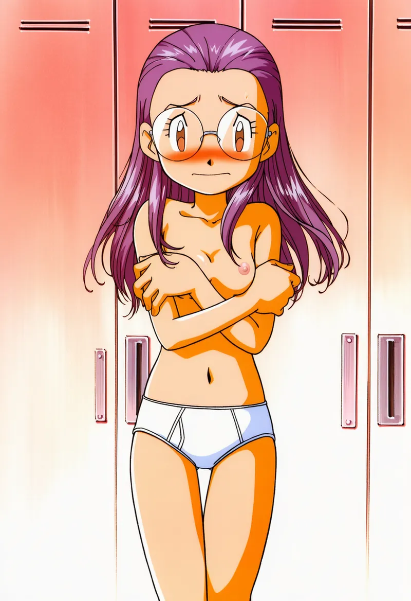 Manga Page 135