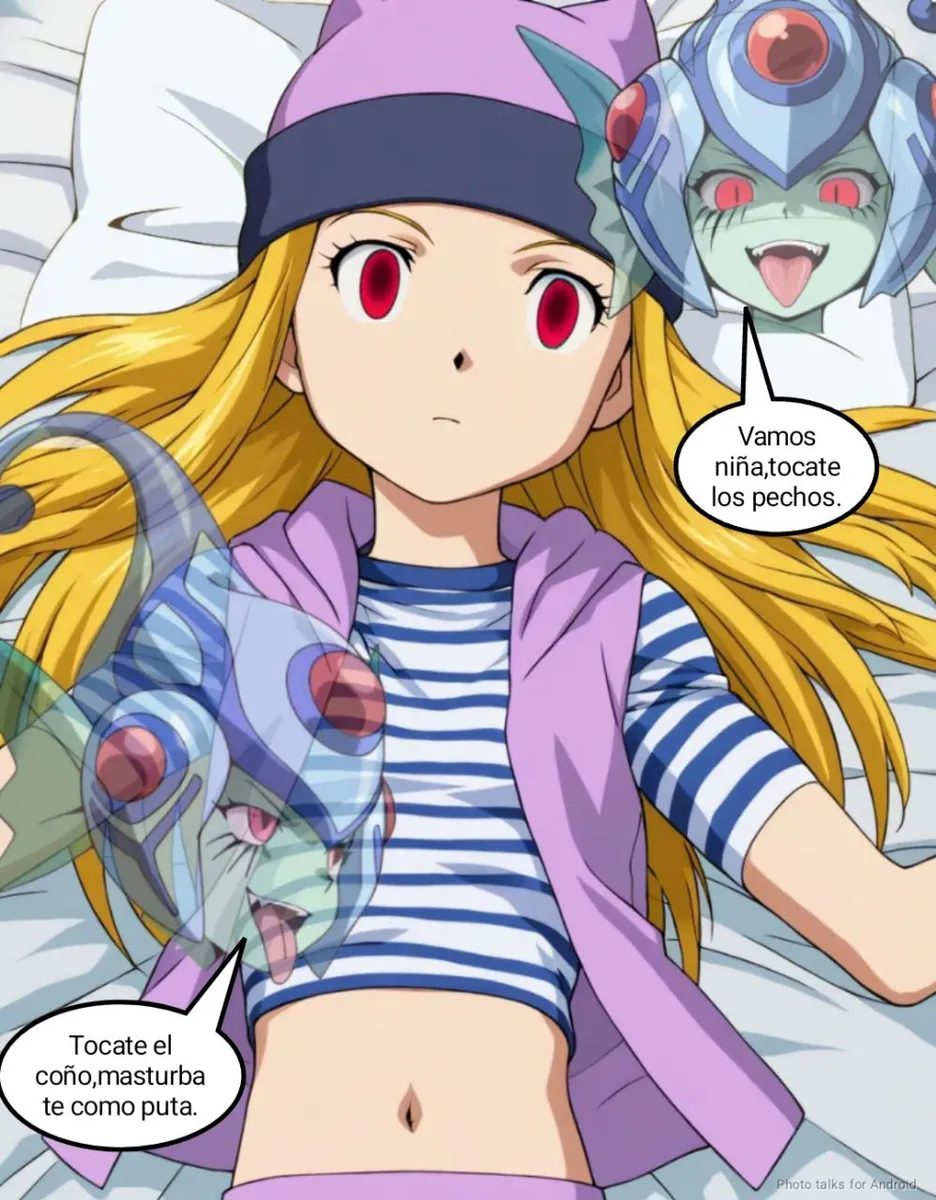 Manga Page 211
