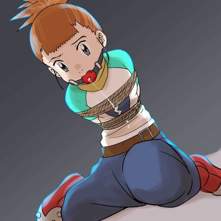 Manga Page 225