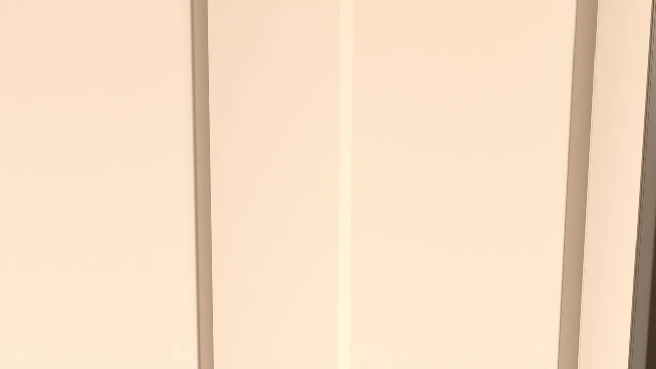 Manga Page 342