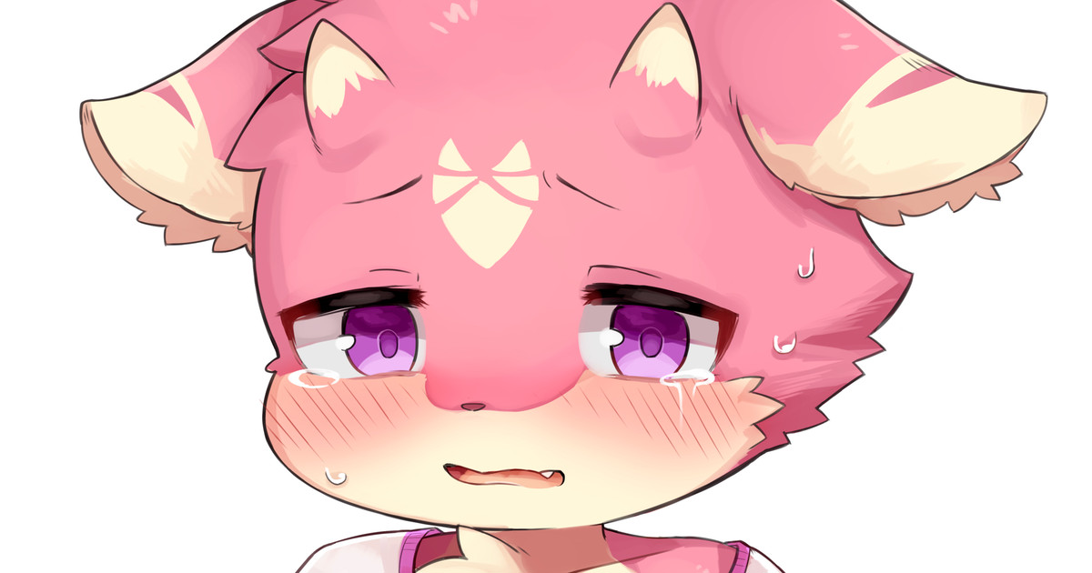 Manga Page 83