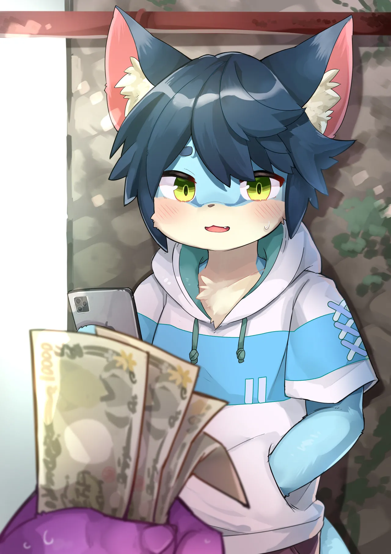 Manga Page 113