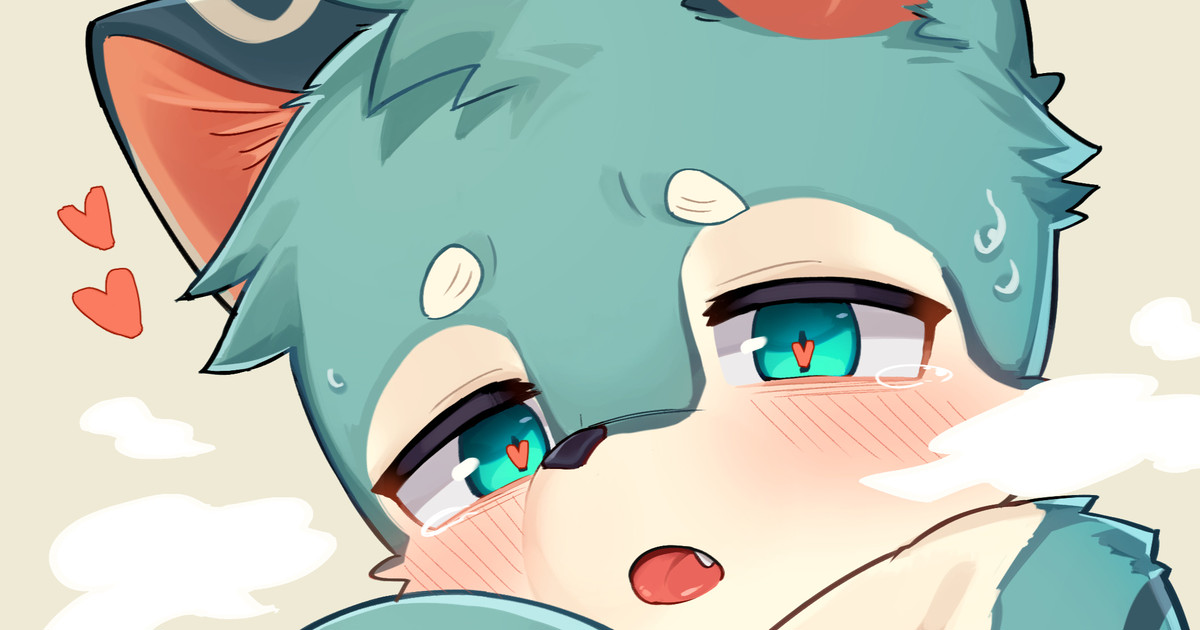 Manga Page 161
