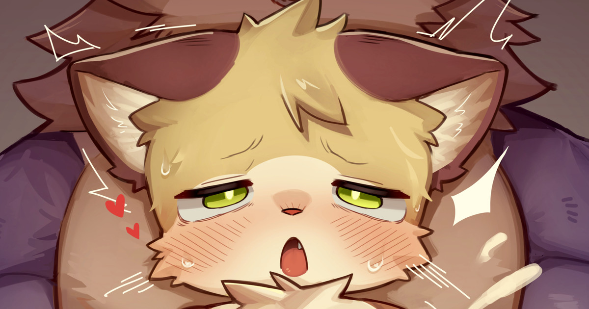 Manga Page 190