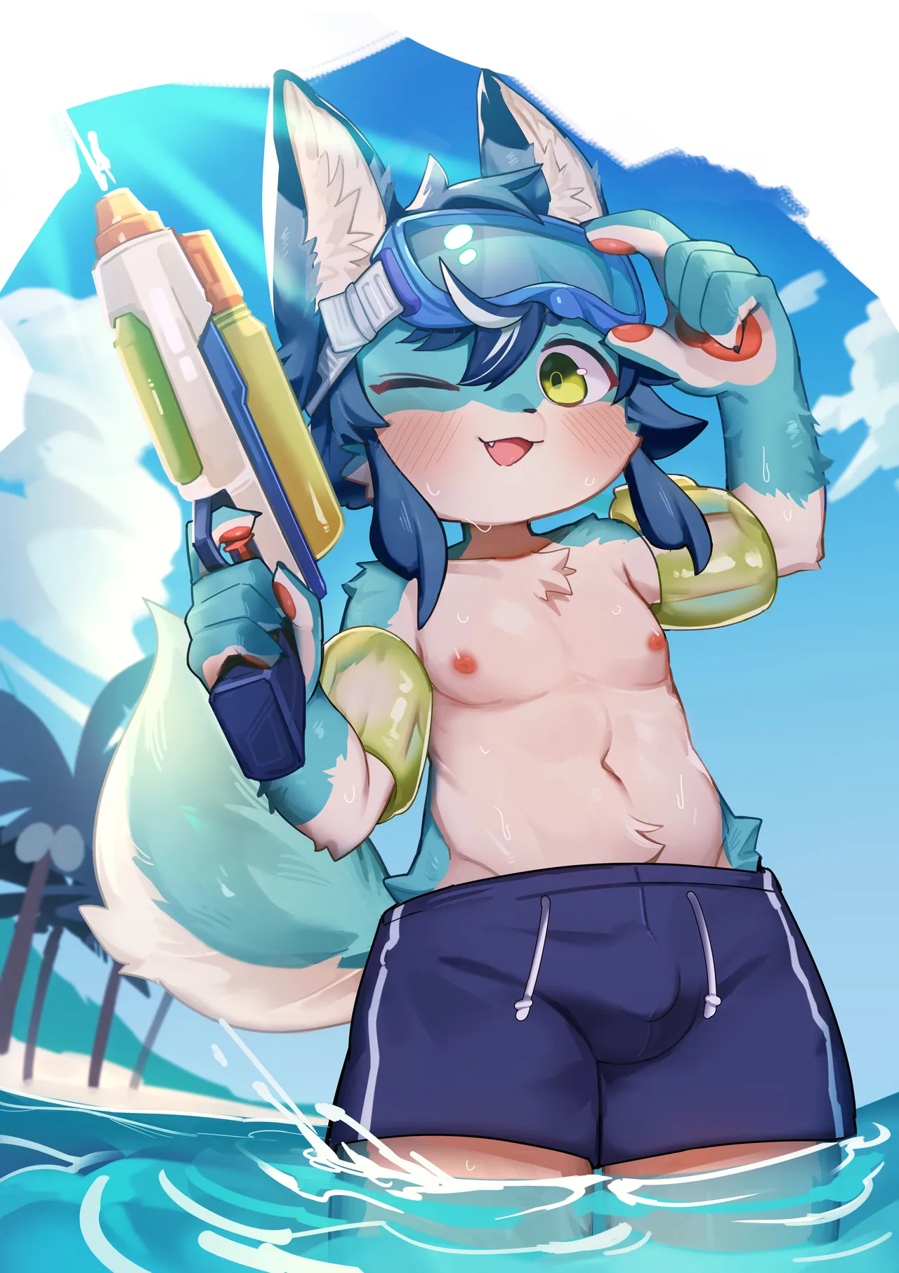 Manga Page 234