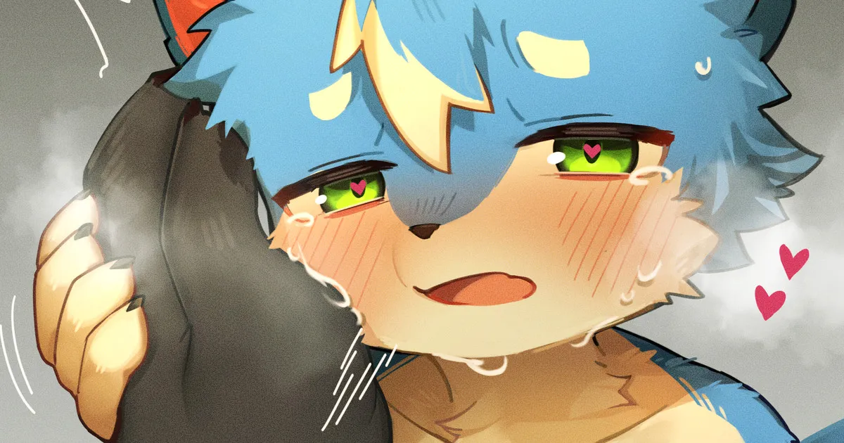 Manga Page 245