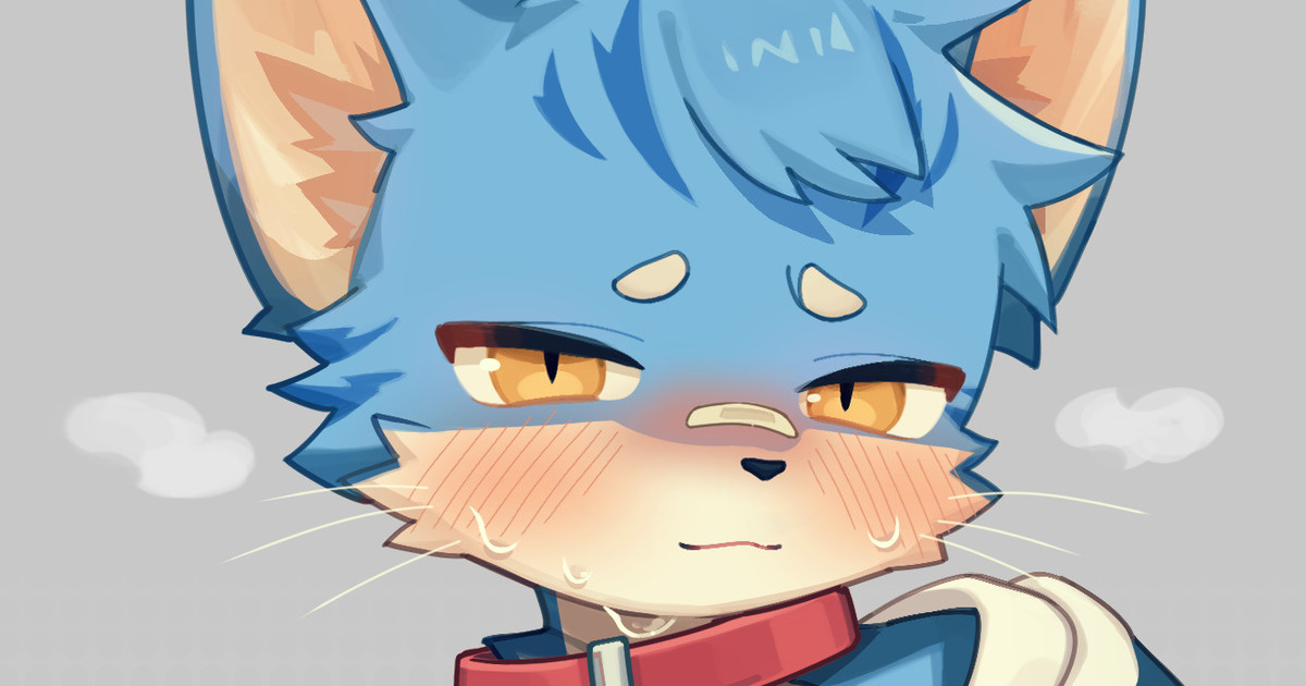 Manga Page 288