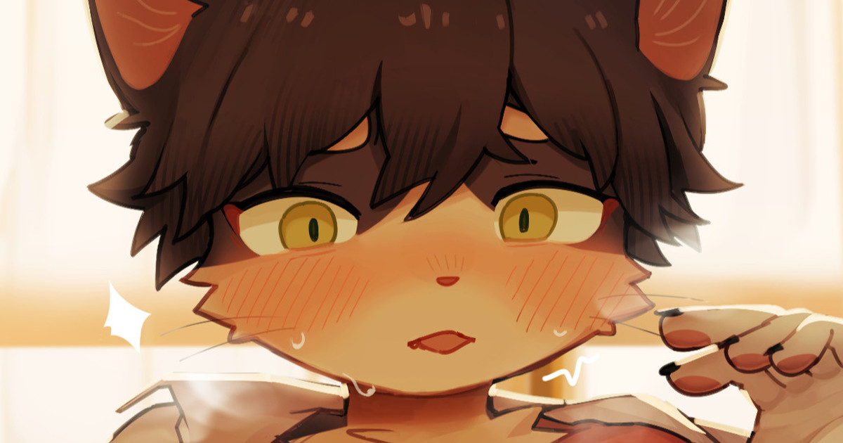 Manga Page 303
