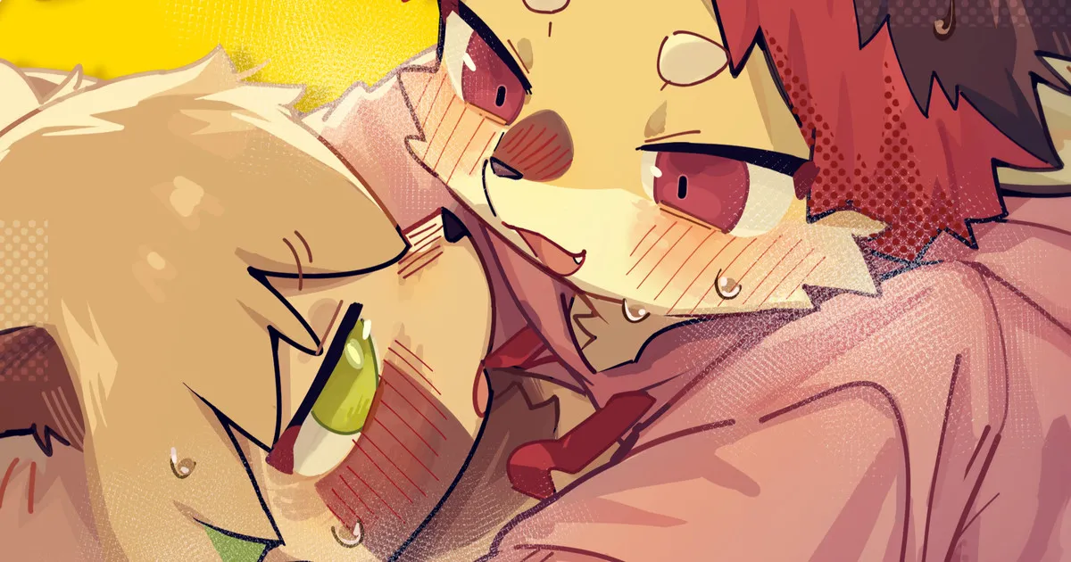 Manga Page 324