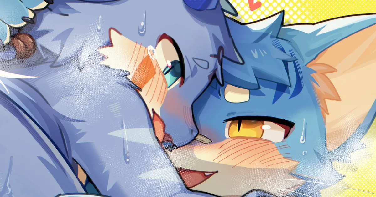 Manga Page 370