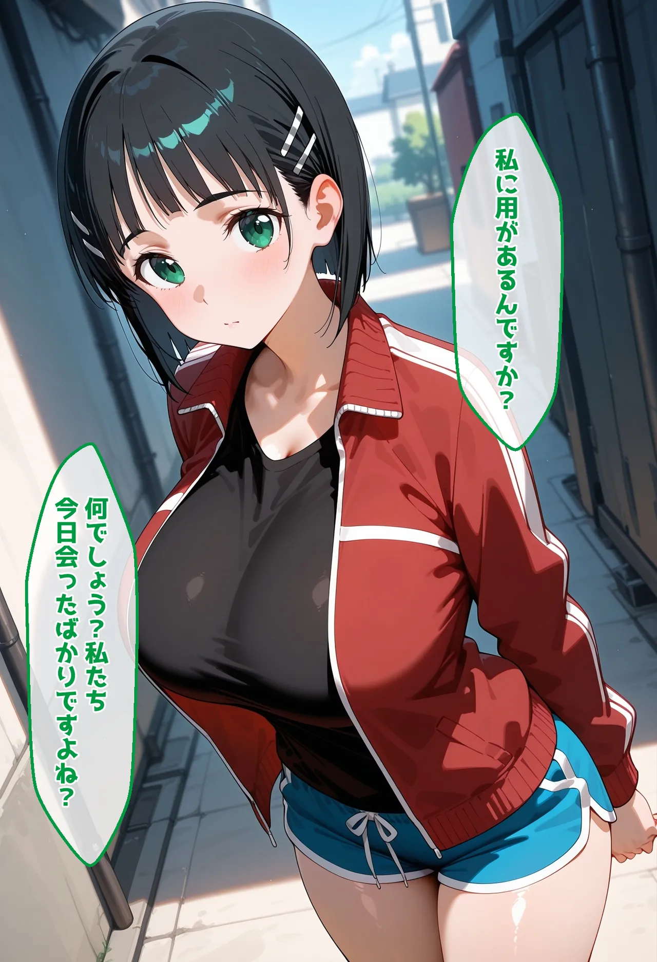 Manga Page 28
