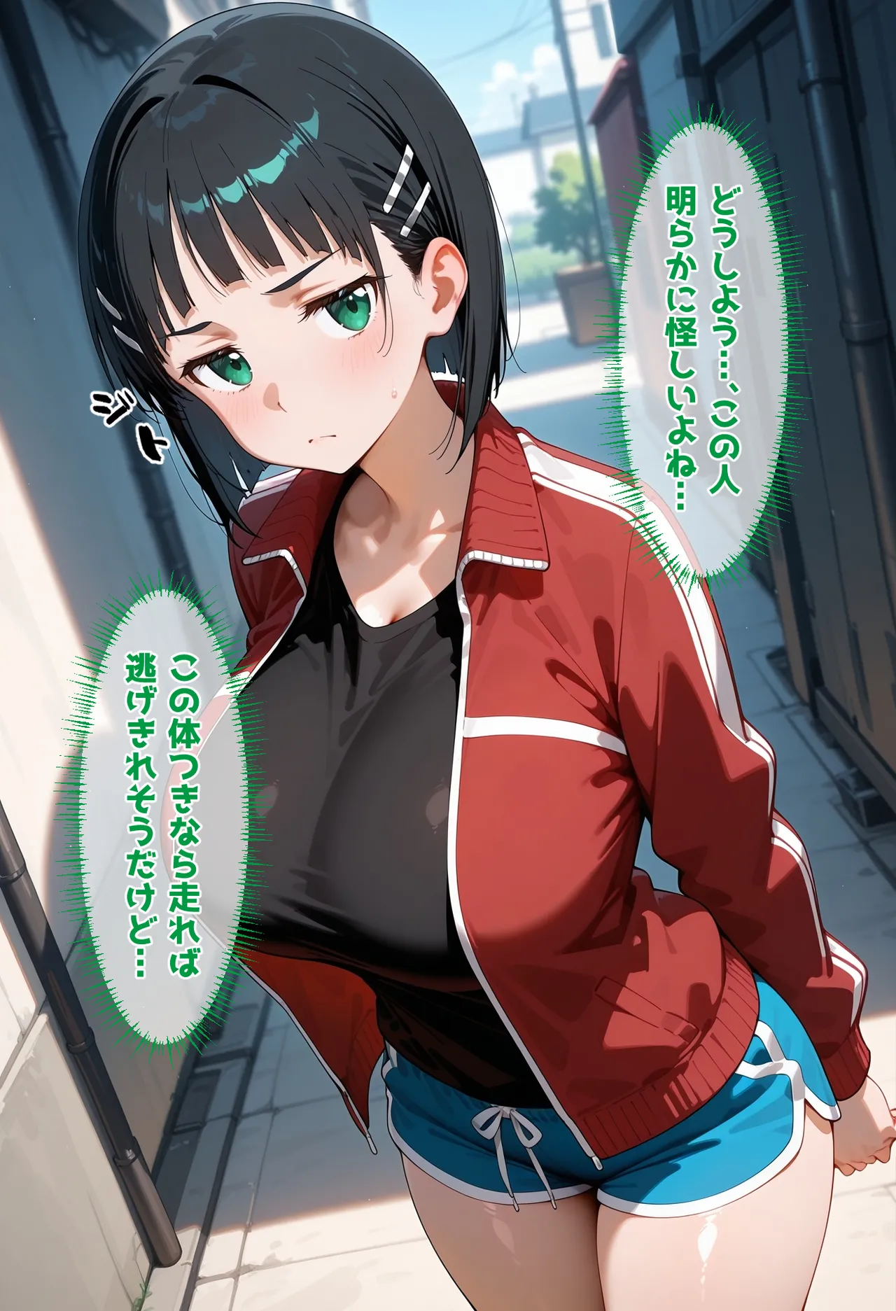 Manga Page 29