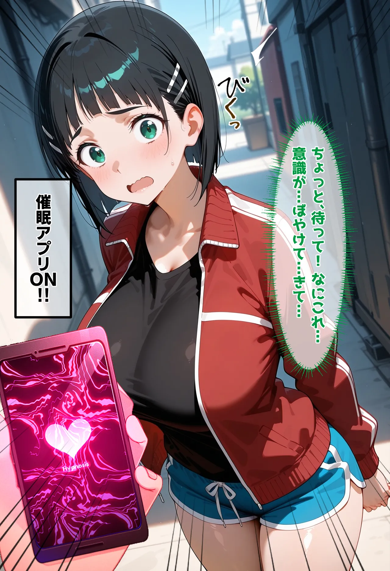 Manga Page 30