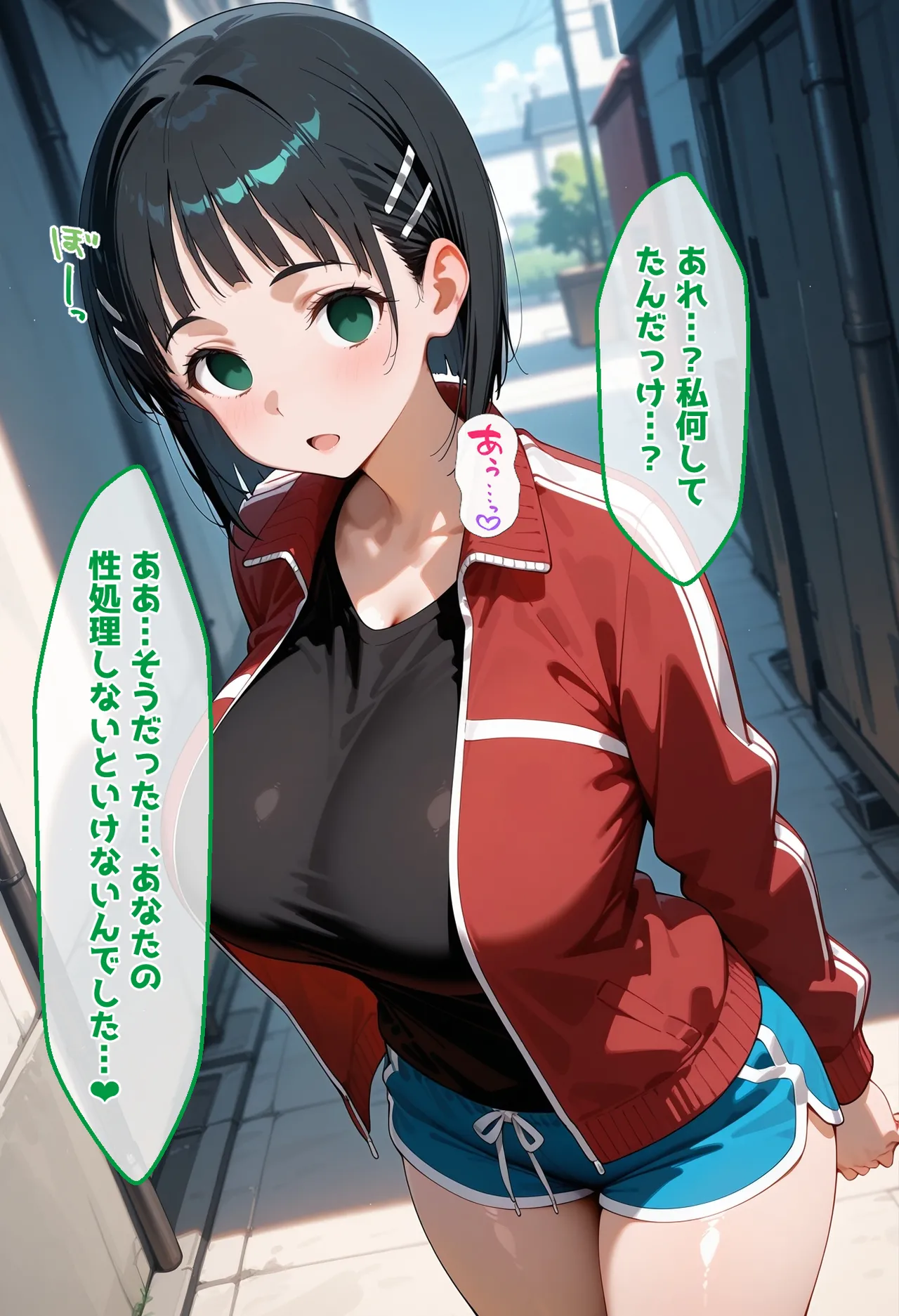 Manga Page 31