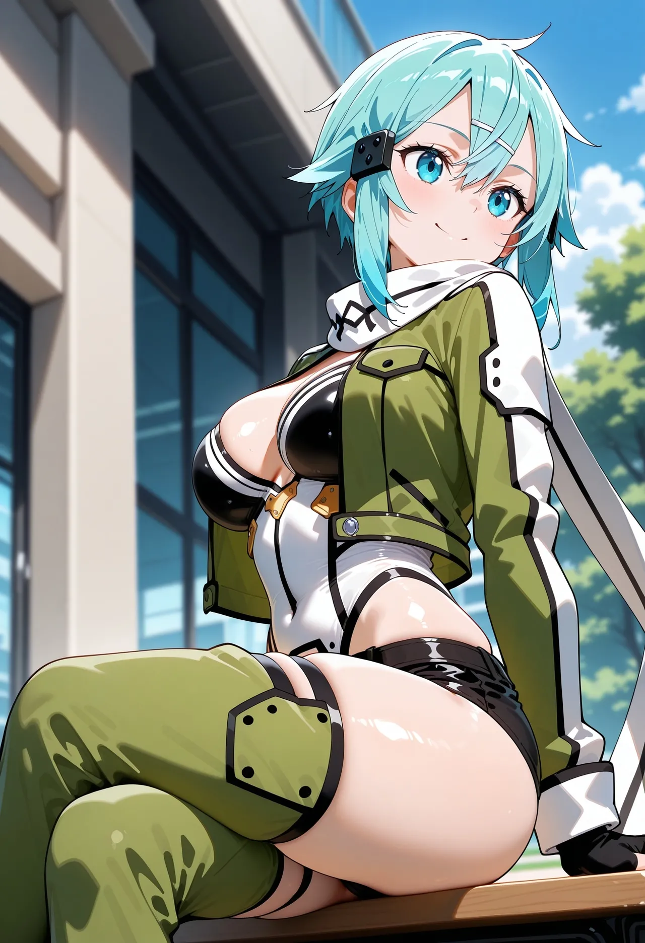 Manga Page 358