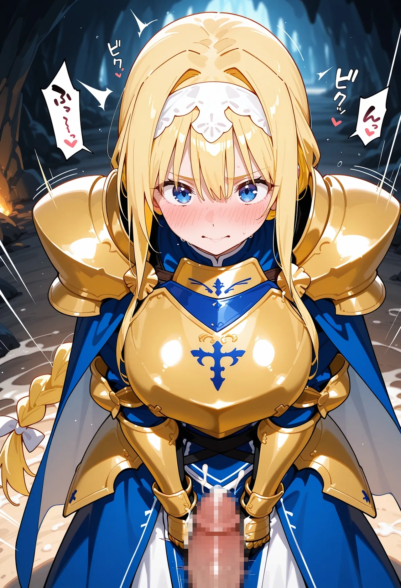 Manga Page 391