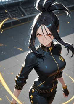 Gallery Cover