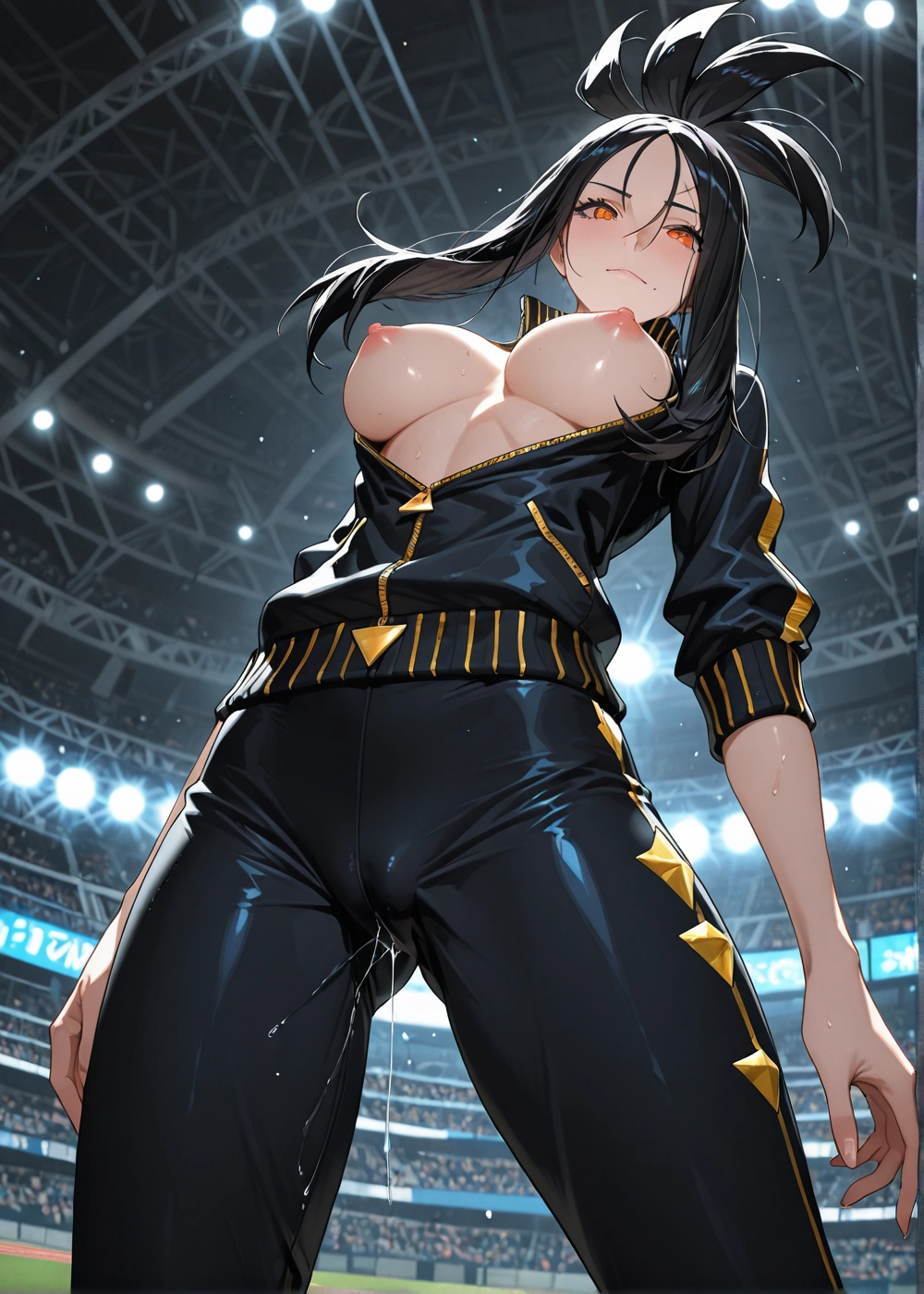 Manga Page 30