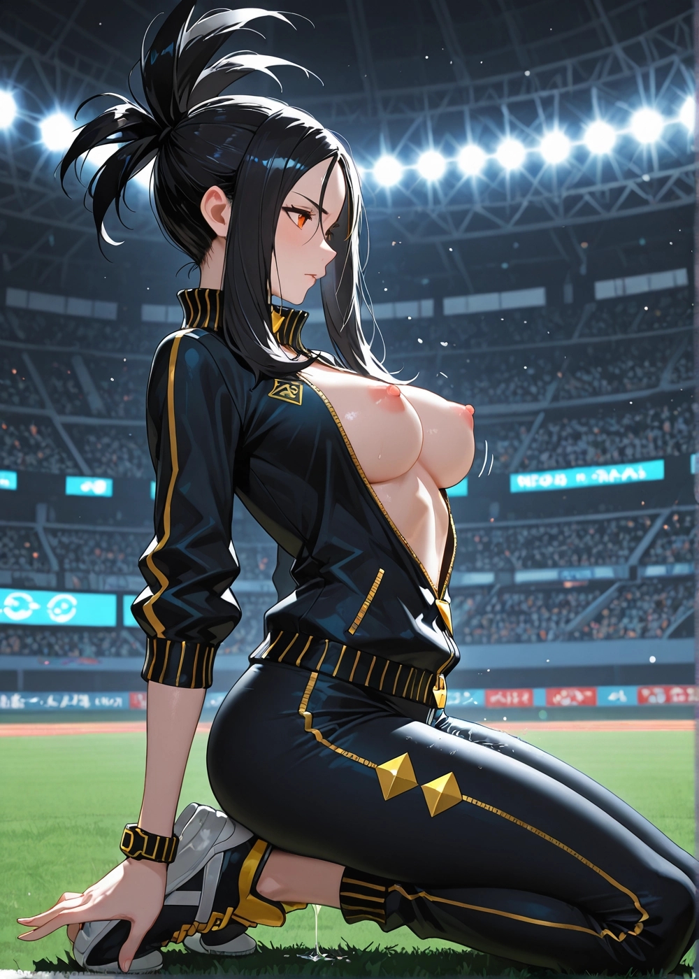 Manga Page 36