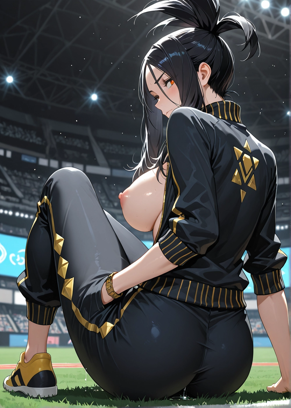Manga Page 75