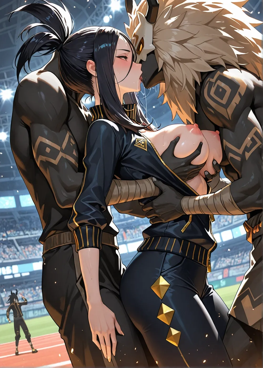Manga Page 137