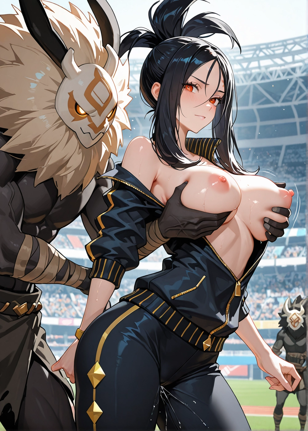 Manga Page 152