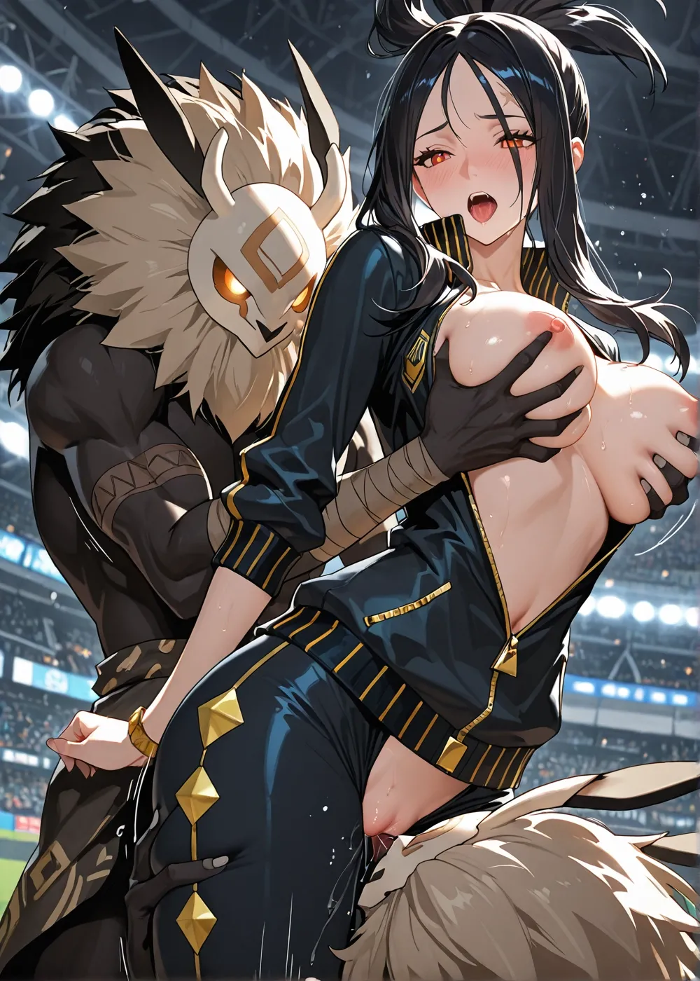 Manga Page 157