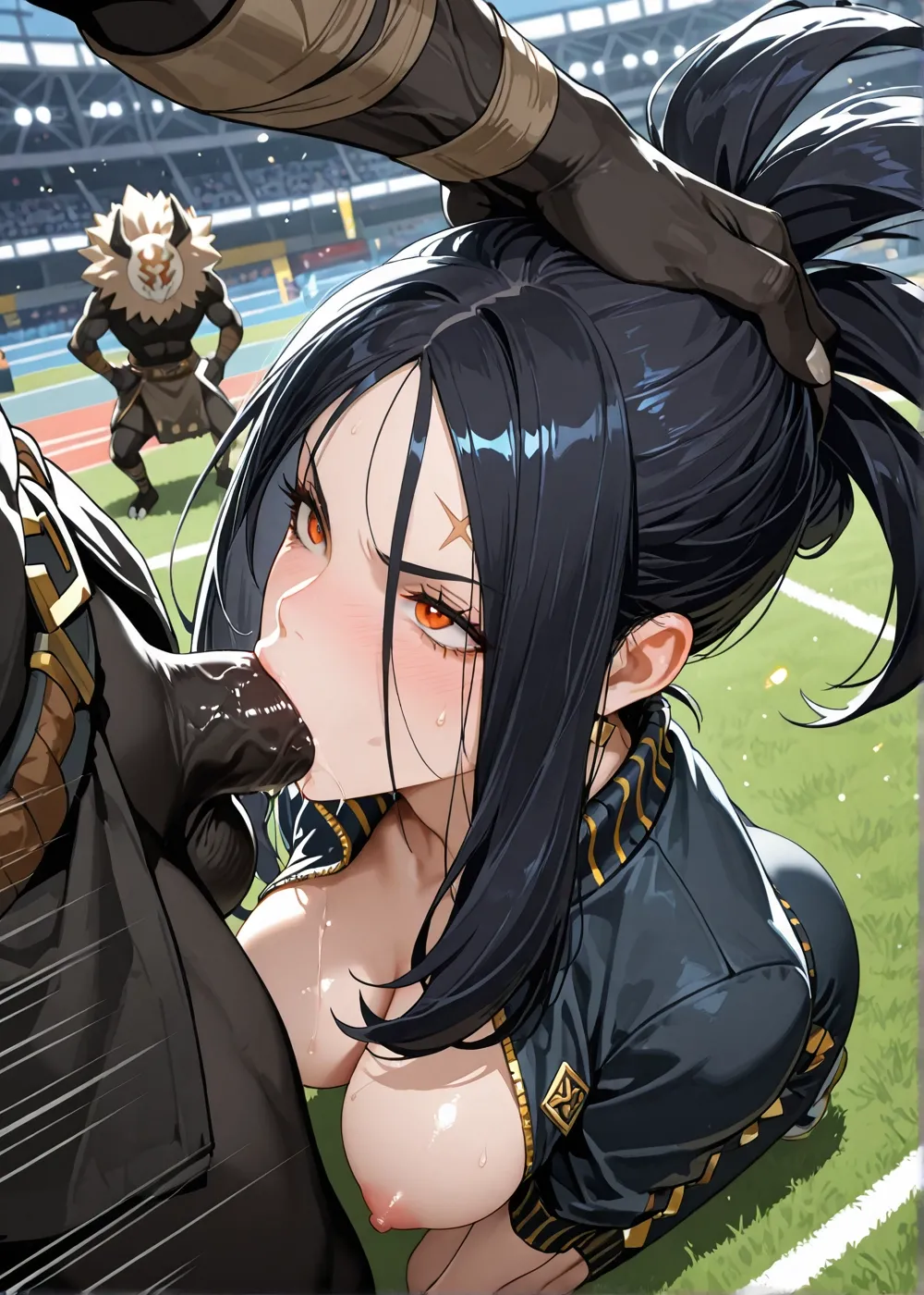 Manga Page 171