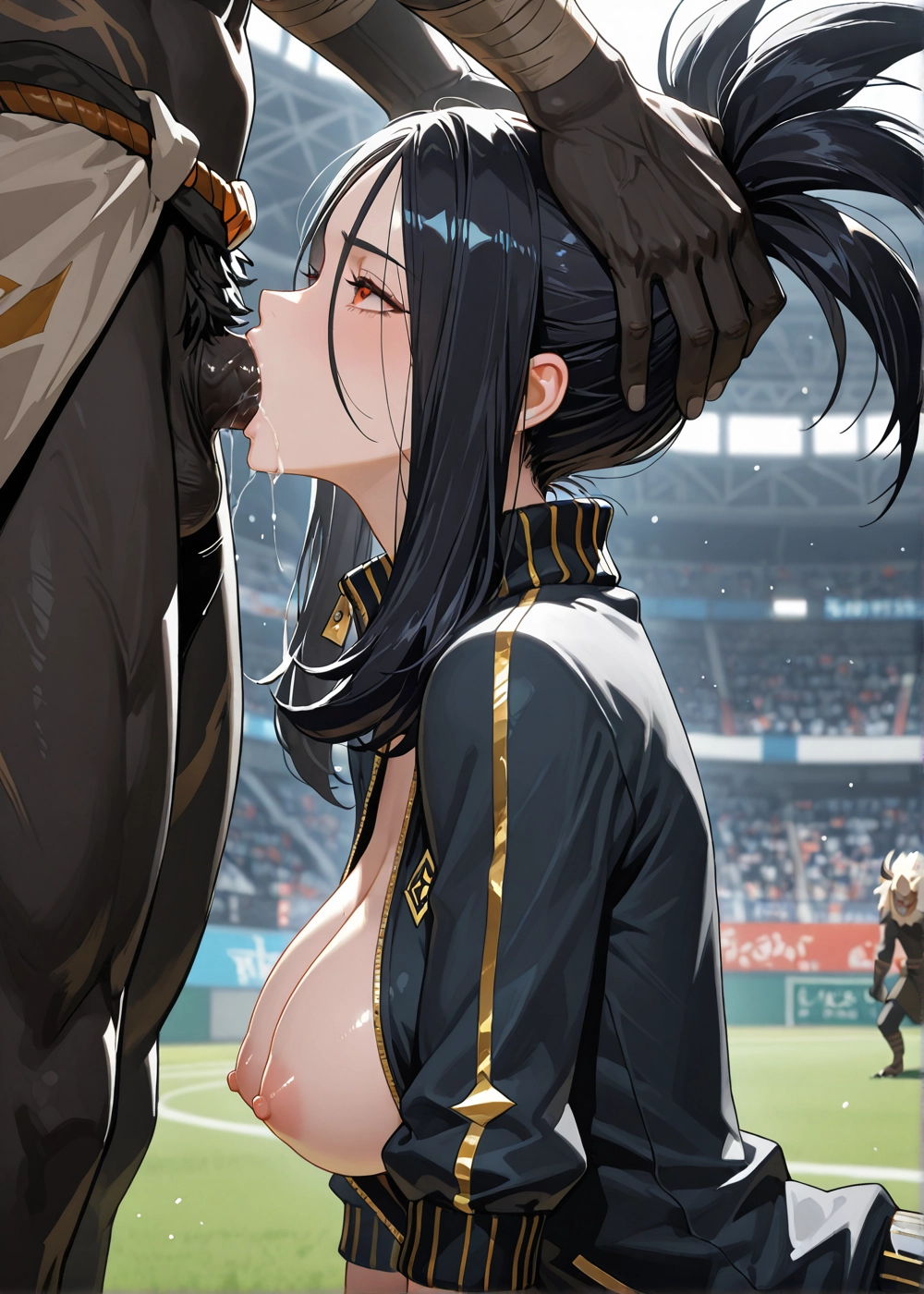 Manga Page 186