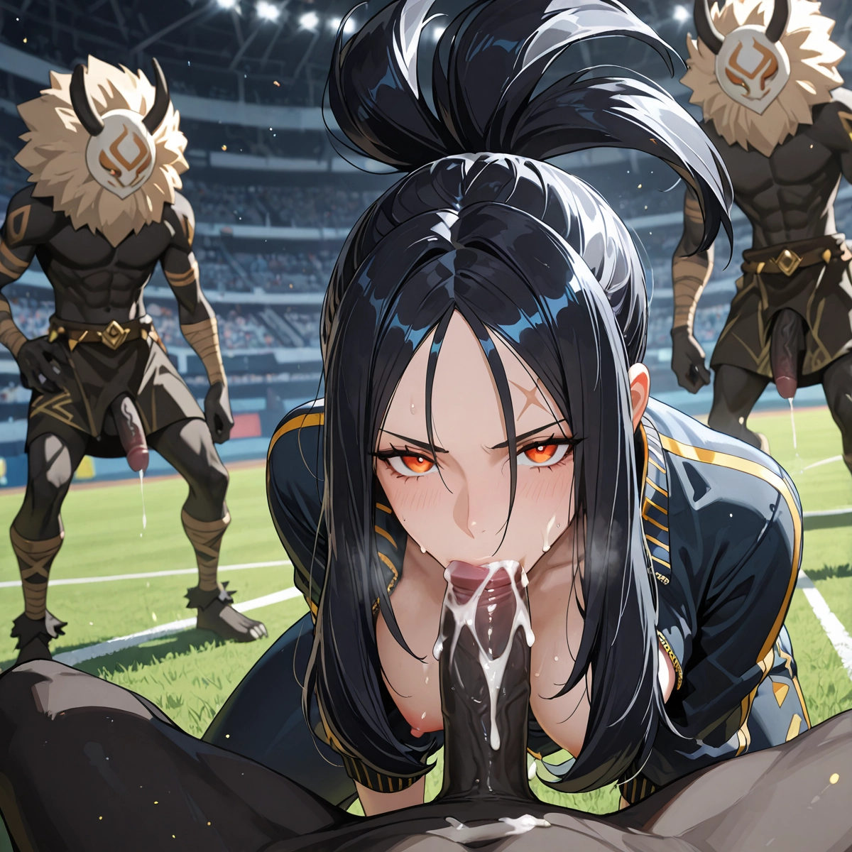 Manga Page 270