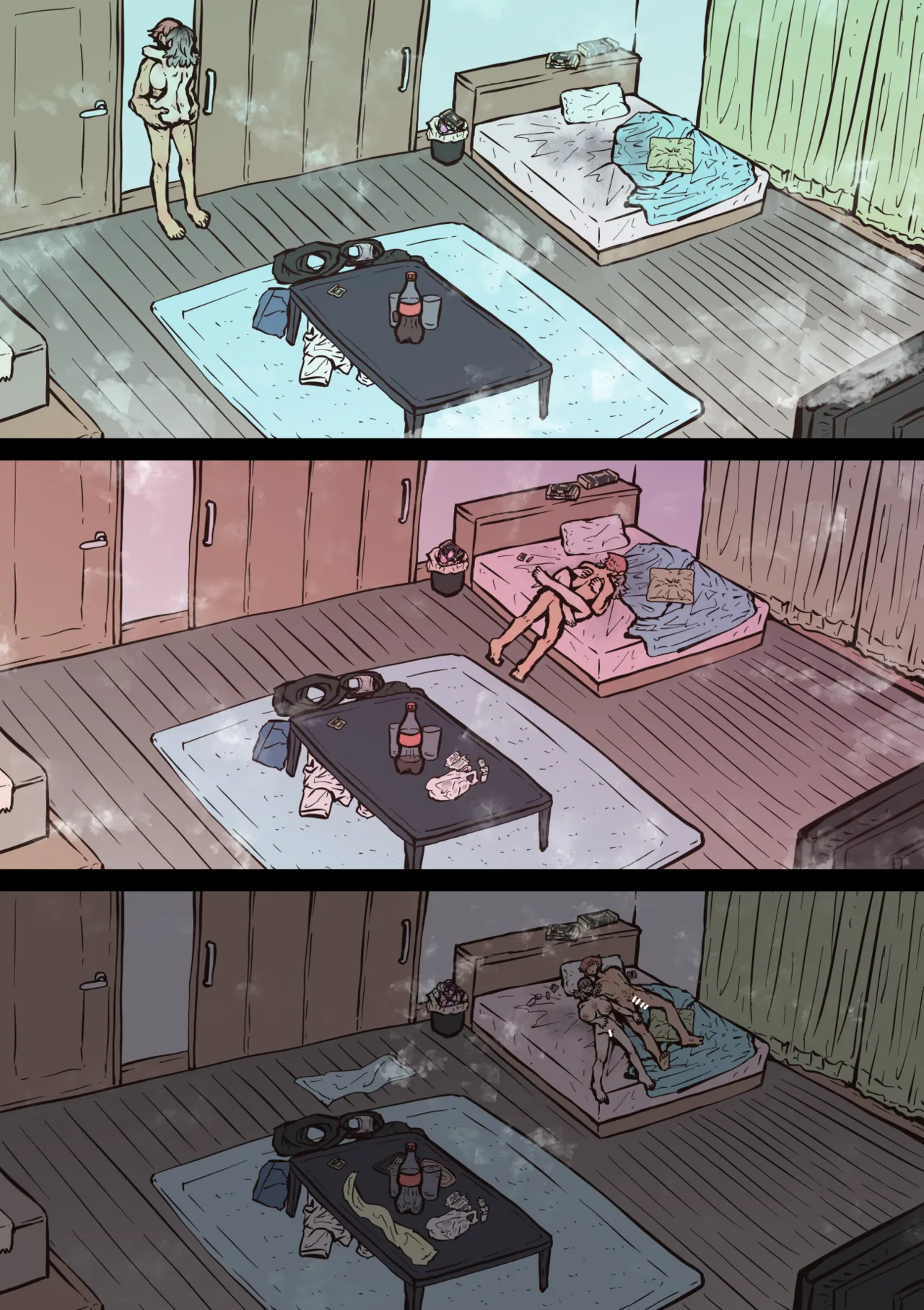 Manga Page 148