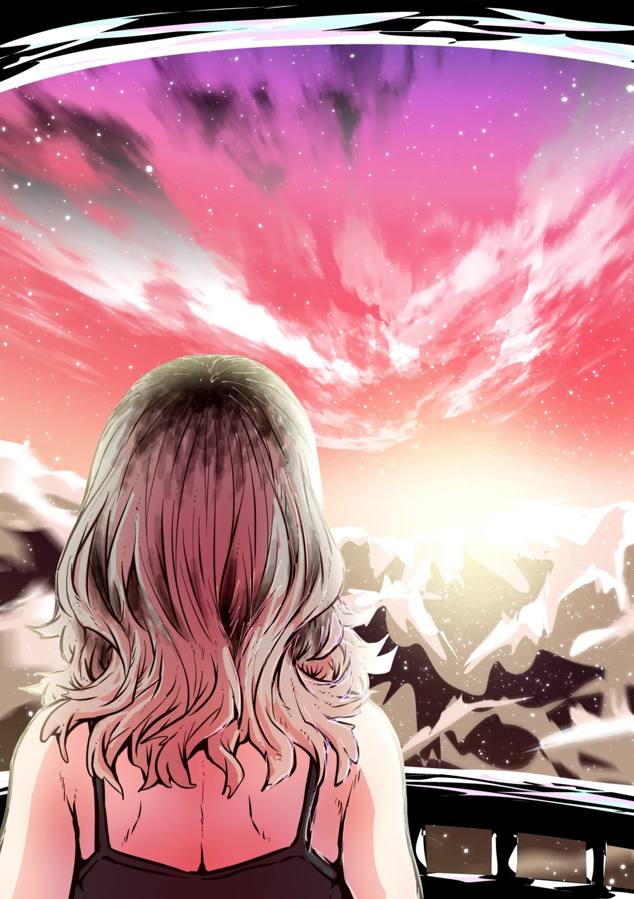 Manga Page 156
