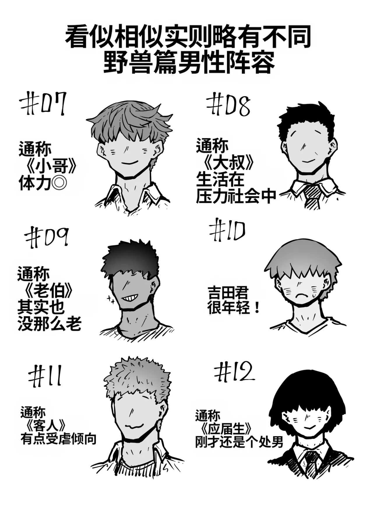 Manga Page 197