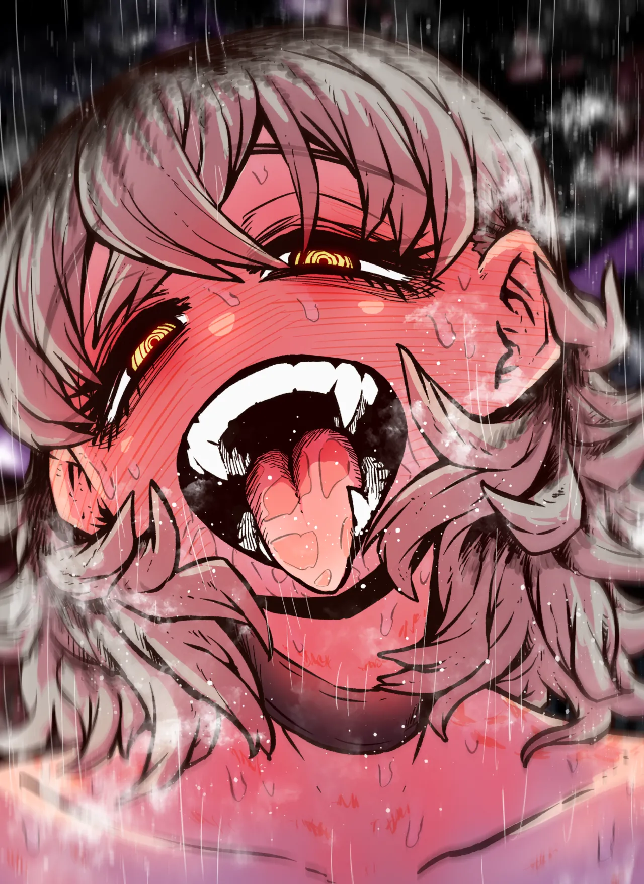Manga Page 220
