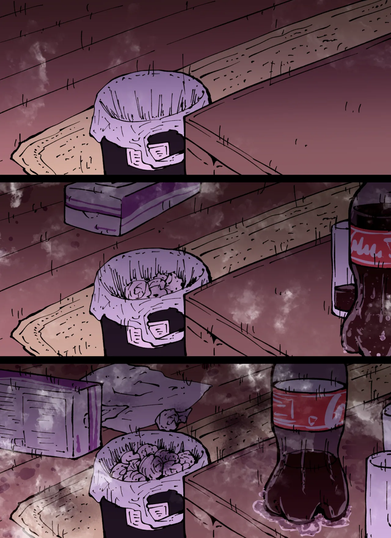 Manga Page 226