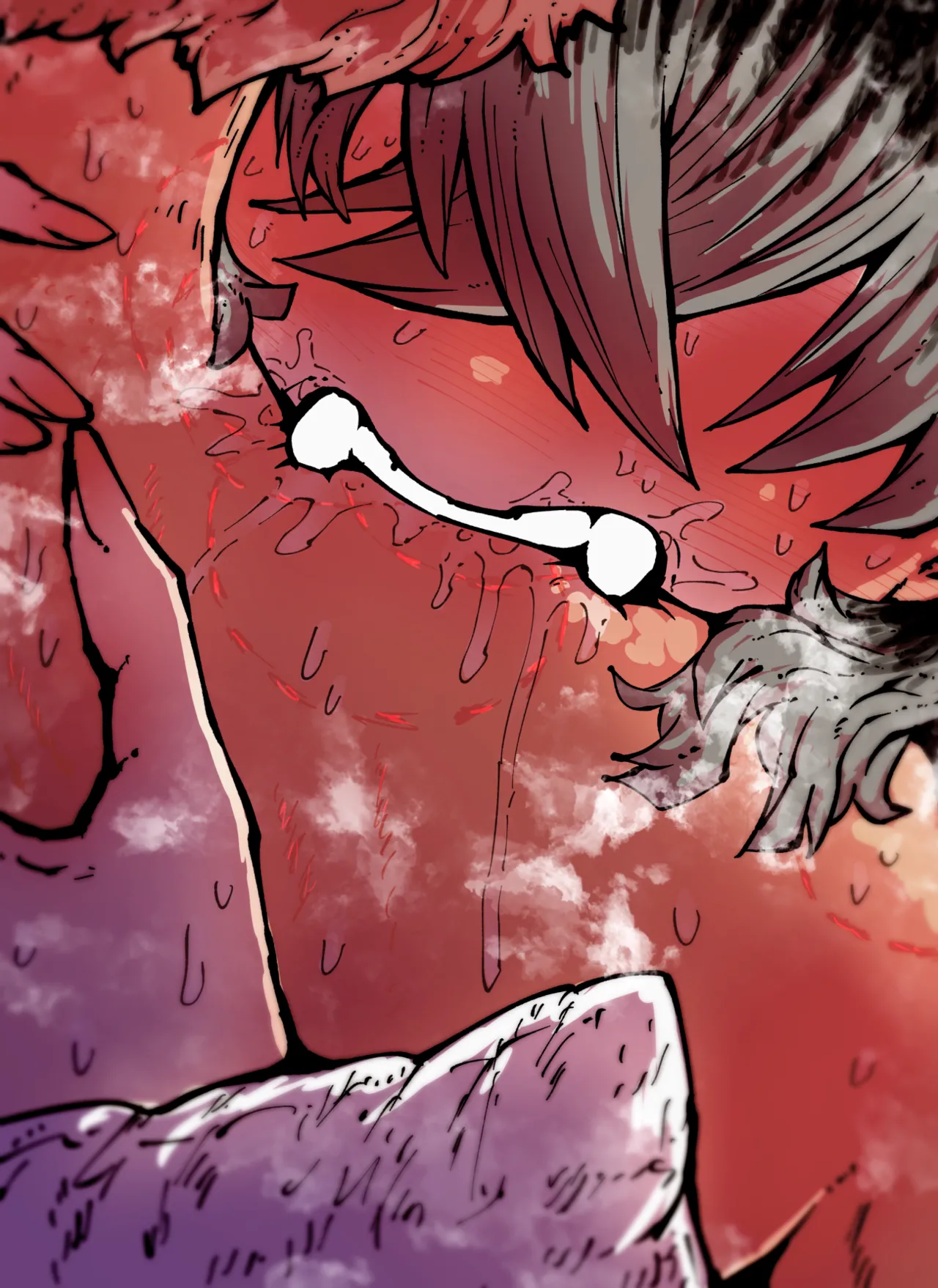 Manga Page 228