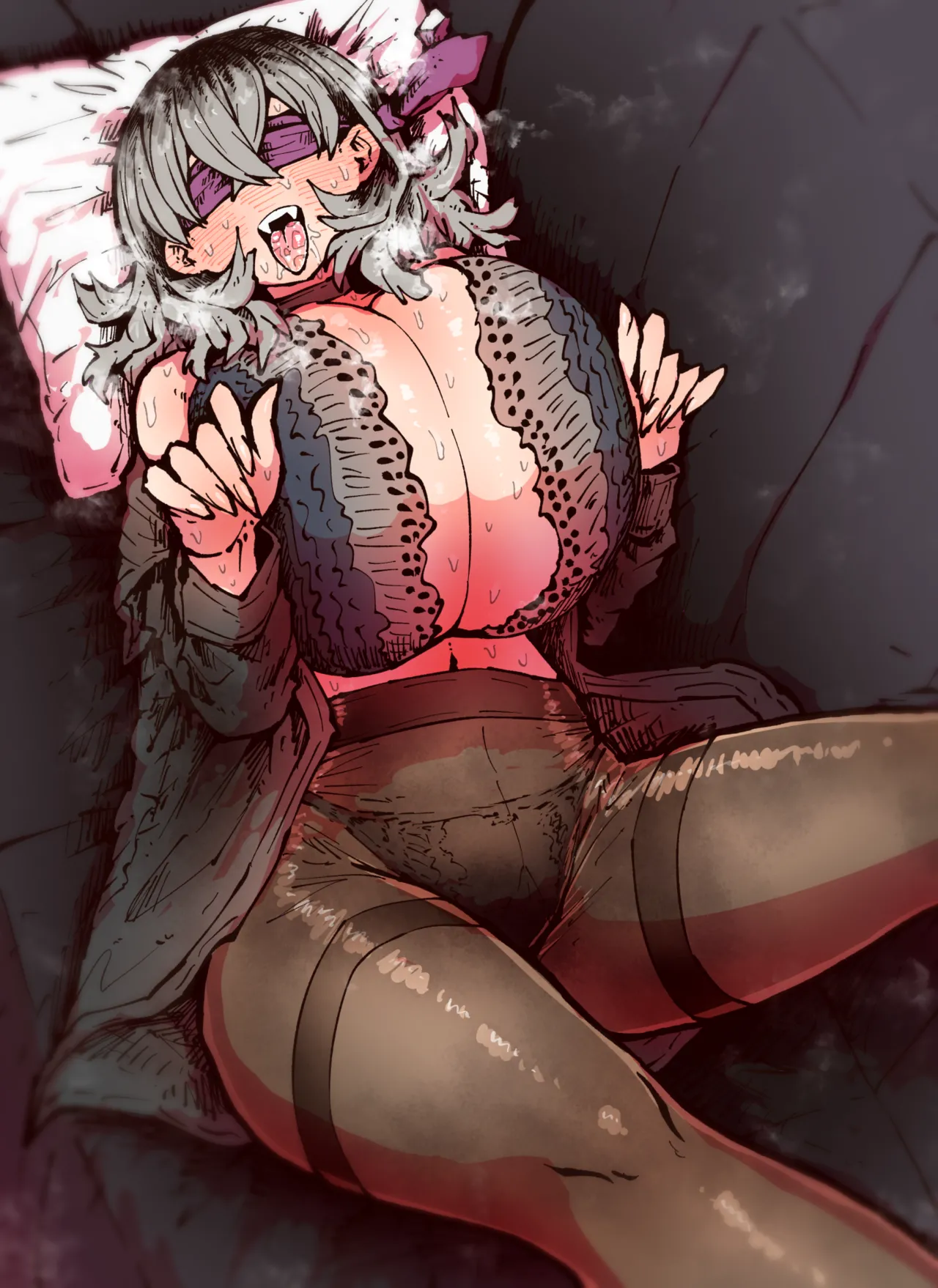 Manga Page 252