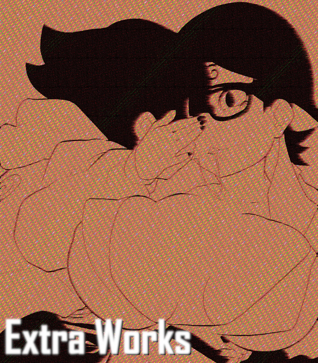 Manga Page 18