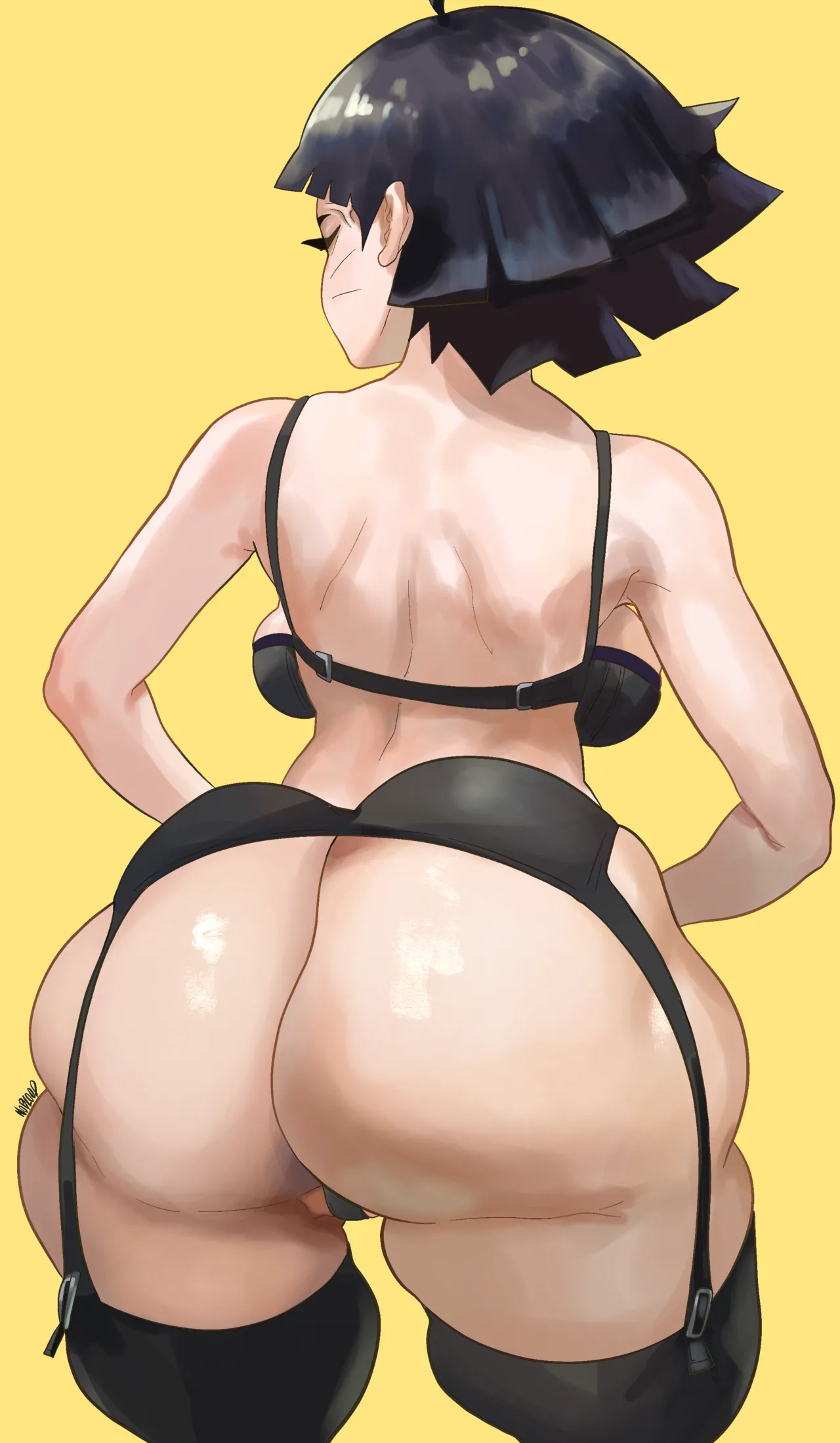 Manga Page 34