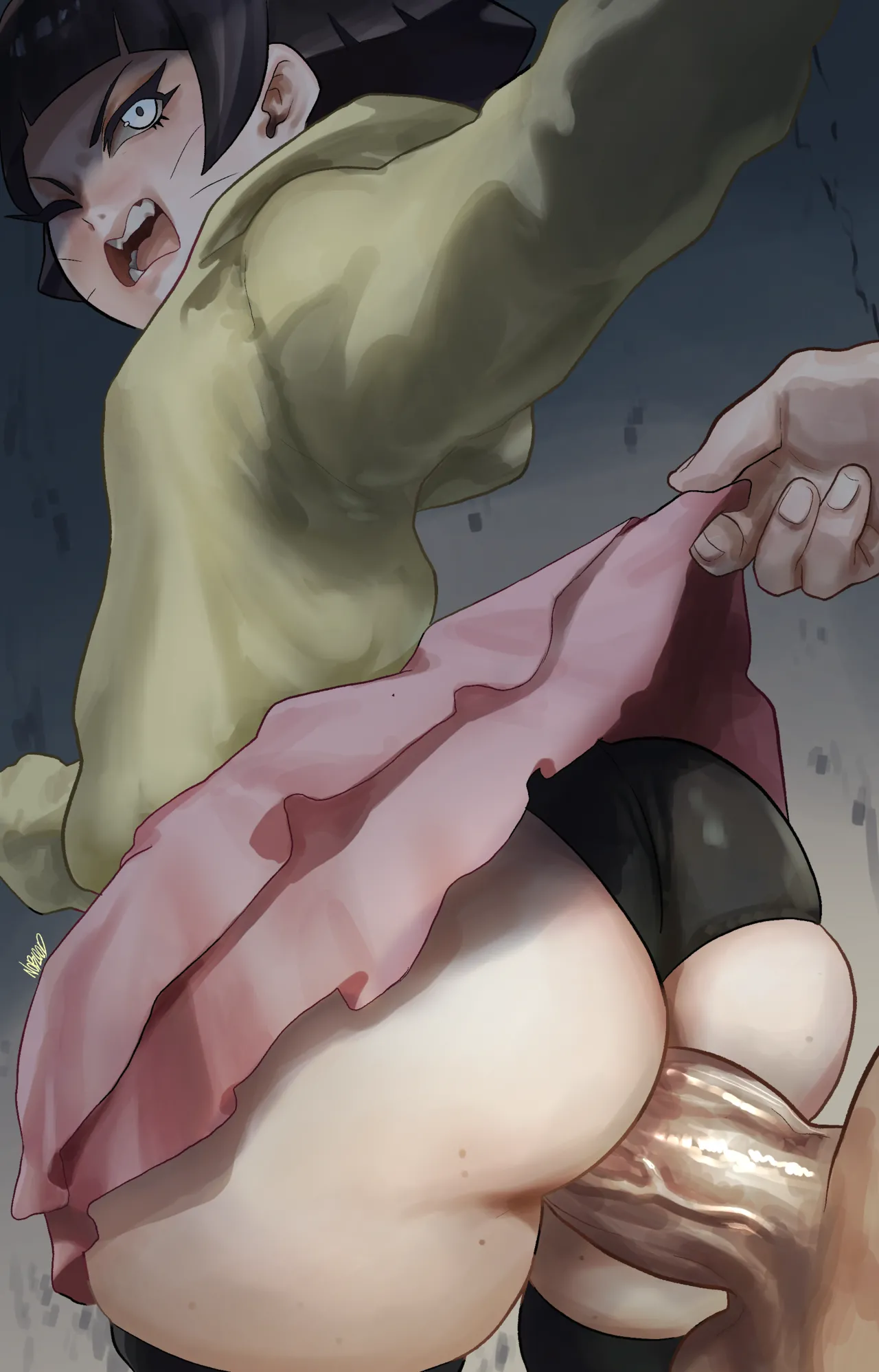 Manga Page 40