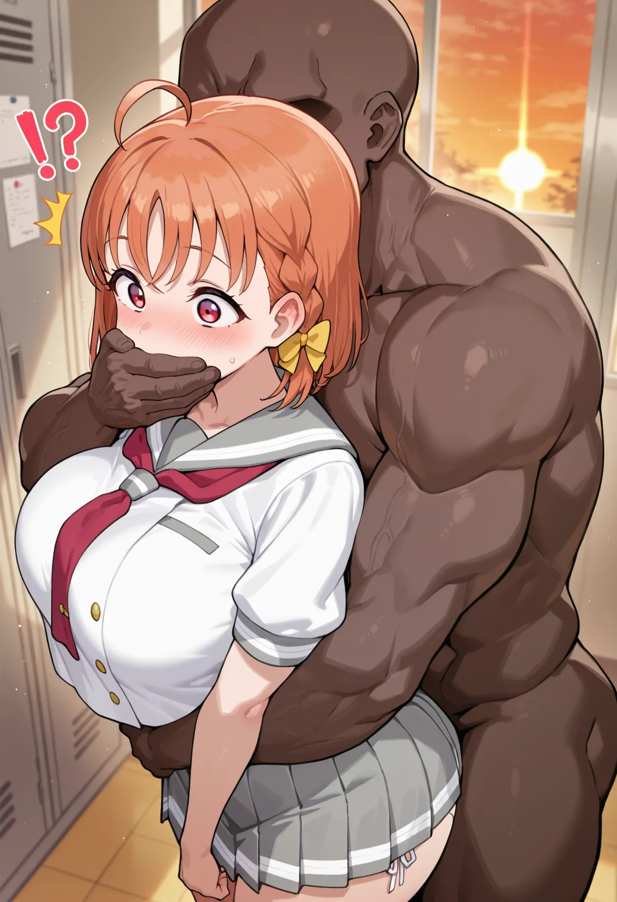 Manga Page 60