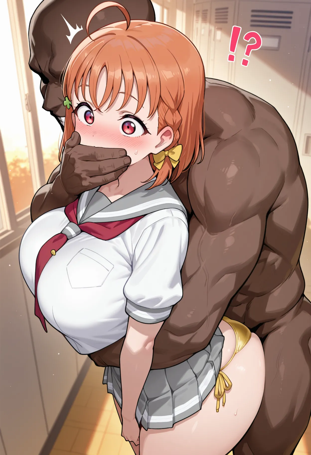 Manga Page 62