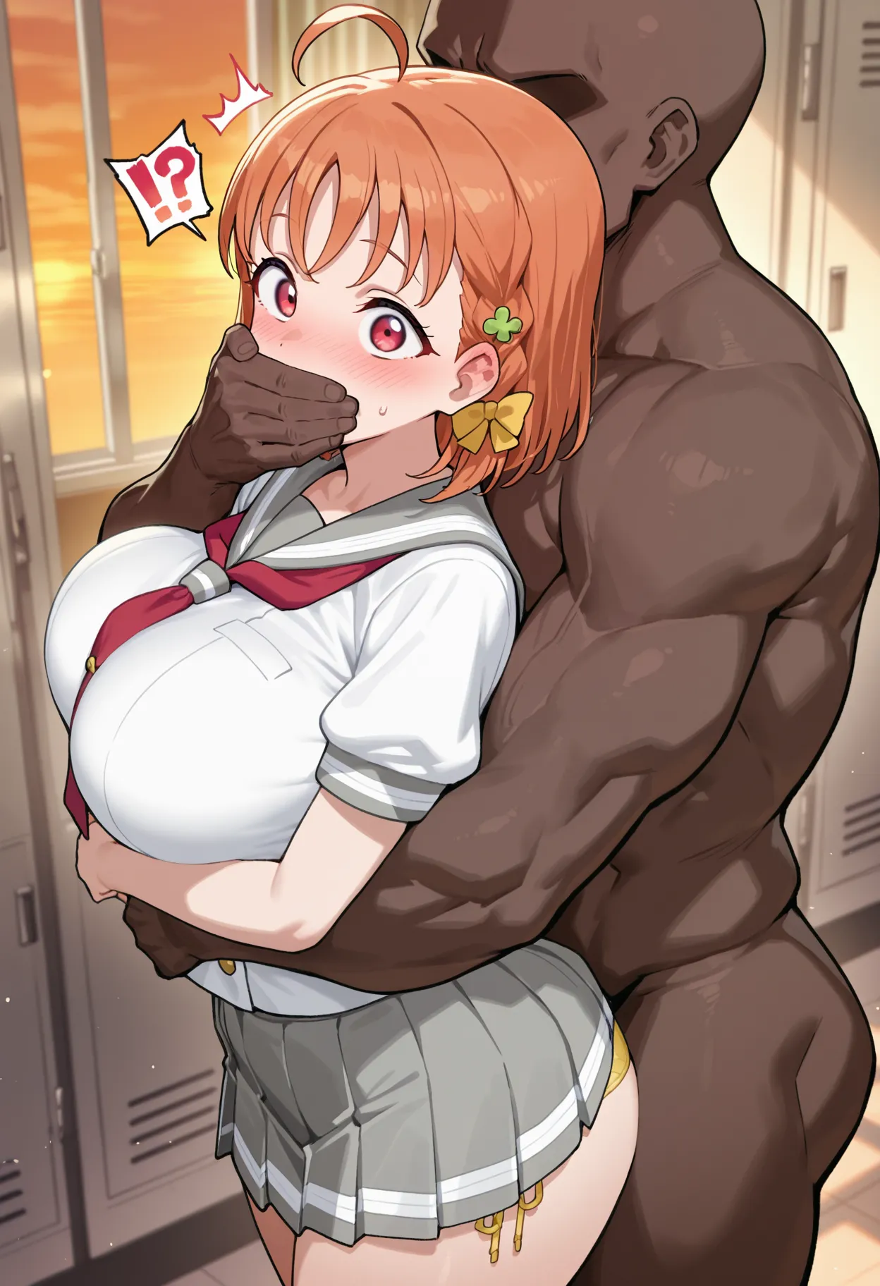 Manga Page 63