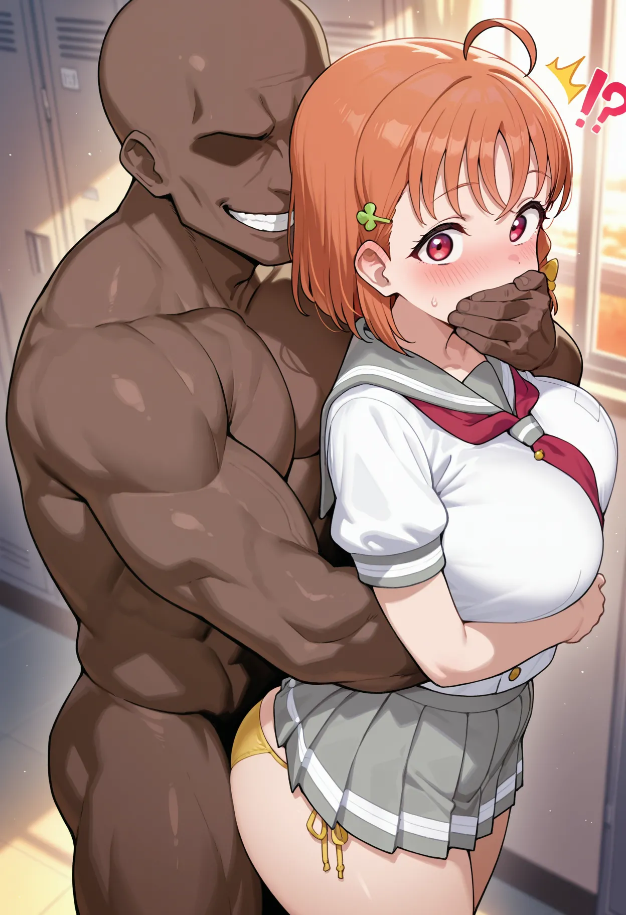 Manga Page 64
