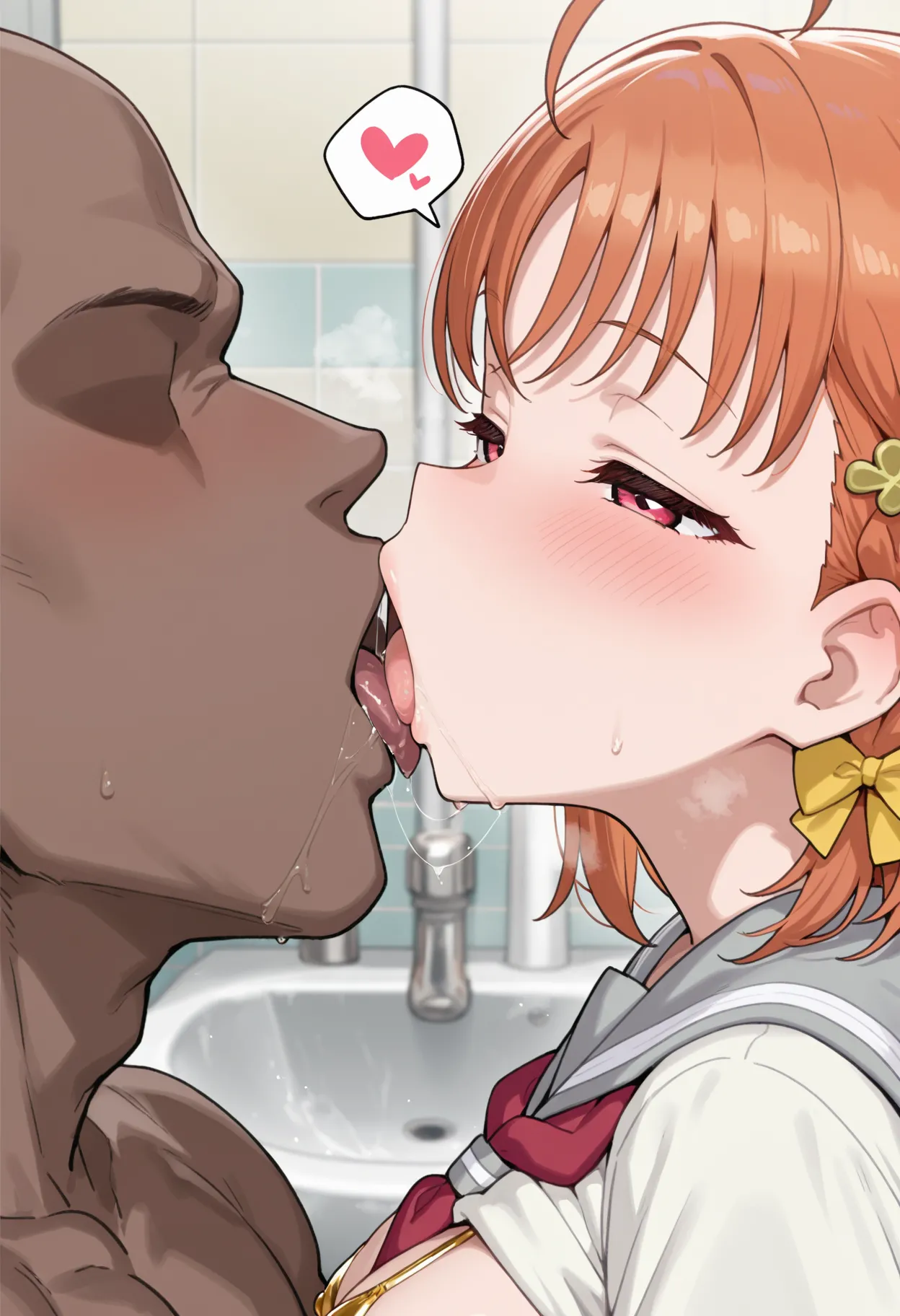 Manga Page 85