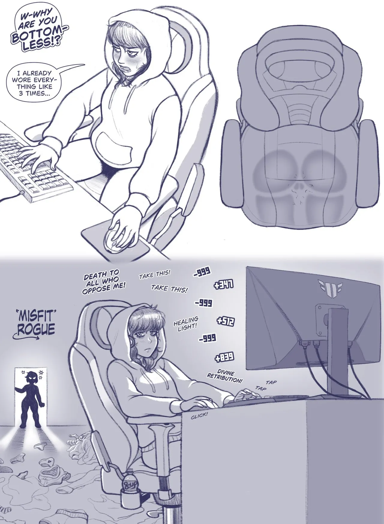 Manga Page 14